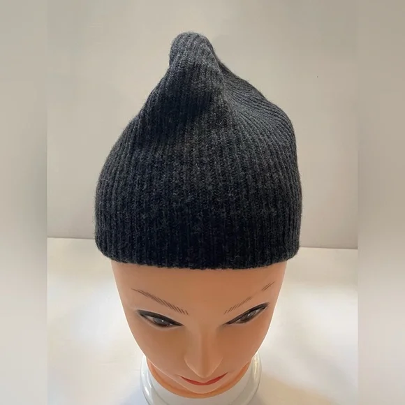 Amicale Cashmere | Accessories | Amicale Beanie Cashmere 0  display picture 3
